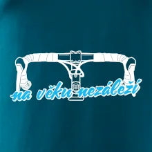 Na věku nezáleží