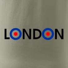 London Royal Air Force Museum