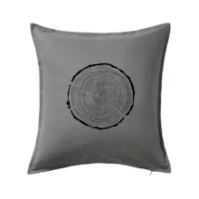 Letokruhy 100 bez věku