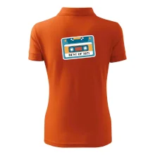 Narozeniny kazeta Best of 1971