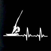 EKG Windsurfing EKG Windsurfing
