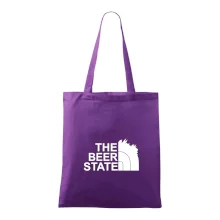 The Beer State - Praha