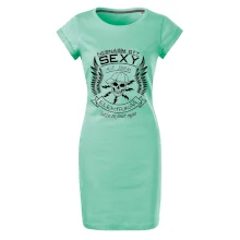 Nesnáším být sexy - elektrikář