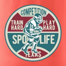 Football Competition