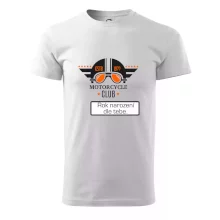 Helma established (vlastní ročník)