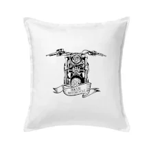 Biker Motorcycle motorka