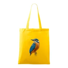 Lednáček kreslený