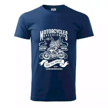 Motorcycles speedlands