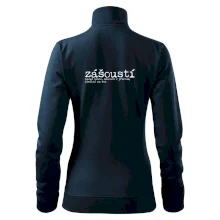 Čeština 2.0 - zášoustí Čeština 2.0 - zášoustí