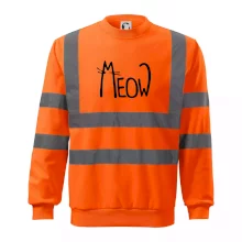 Meow - Mňau Meow - Mňau