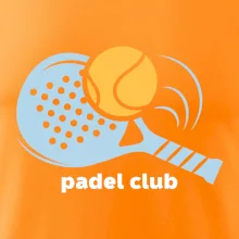 Padel club