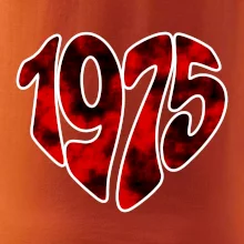 1975 v srdci