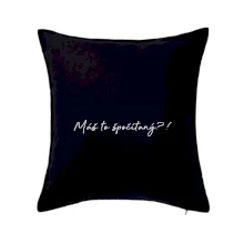 Matematika - máš to spočítaný