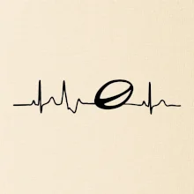 Ekg rugby