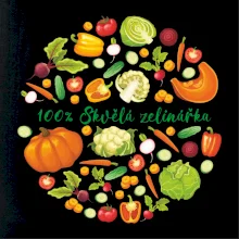 100% skvělá zelinářka