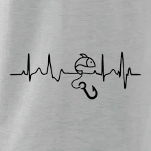Ekg rybaření