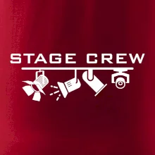 Osvětlovač - stagecrew