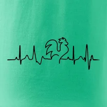 Kohout ekg Kohout ekg