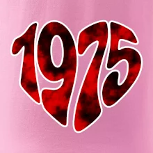 1975 v srdci