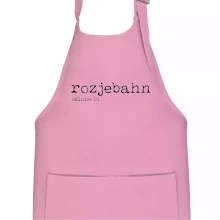 Čeština 2.0 - rozjebahn