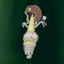 Motorcycles svíčka