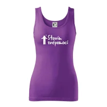 Stavím svépomocí - ikona