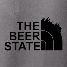 The Beer State - Praha
