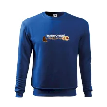 Profesionální ochutnavač