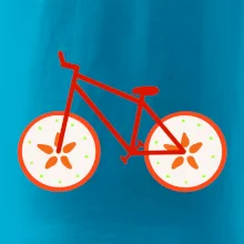 Kolo Jablko (Moňas)