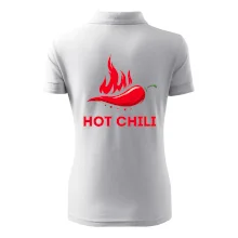 Hot Chili