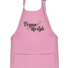 Vegan lifestyle