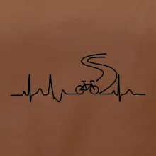 EKG silniční cyklistika