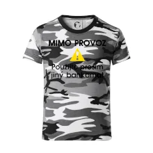 Mimo provoz - použijte jiný bankomat Mimo provoz - použijte jiný bankomat