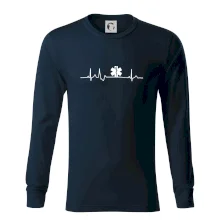 EKG rescue EKG rescue