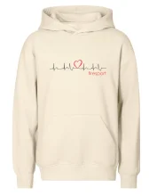 Moje srdce bije pro firesport