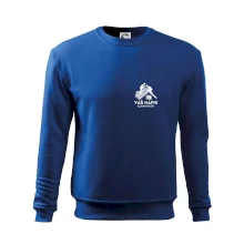 Tričko pro pokrývače - Dva dělníci