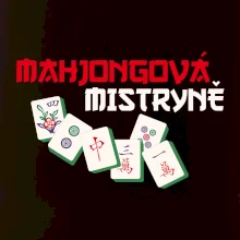 Mahjongová mistryně