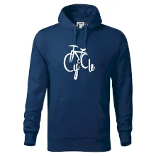 Cycle kolo Cycle kolo