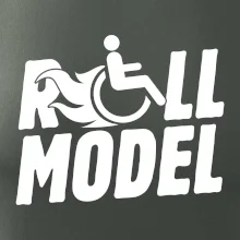 Roll model