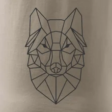 Geometrie - vlk Geometrie - vlk