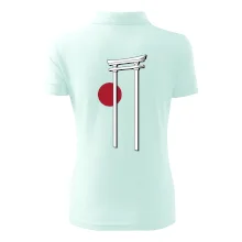 Japan culture - architektura