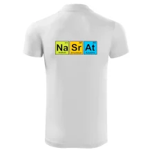 Barevná tabulka nasrat Barevná tabulka nasrat