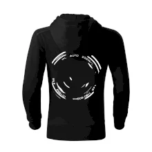 Foto objektiv obtisk