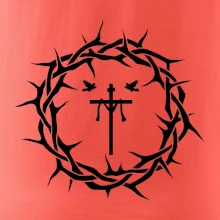 Jesus zmrtvýchvstání