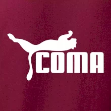 Coma parodie Coma parodie
