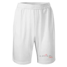 Moje srdce bije pro Volejbal