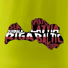 Mapy - názvy měst - Moldávie