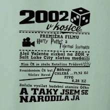 2002 v kostce