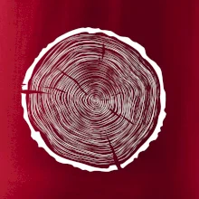 Letokruhy 60 bez věku