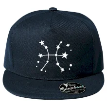 Souhvězdí - Pisces - Ryby